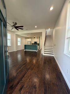 423 NW 6th Ave, Gainesville, FL, 32605