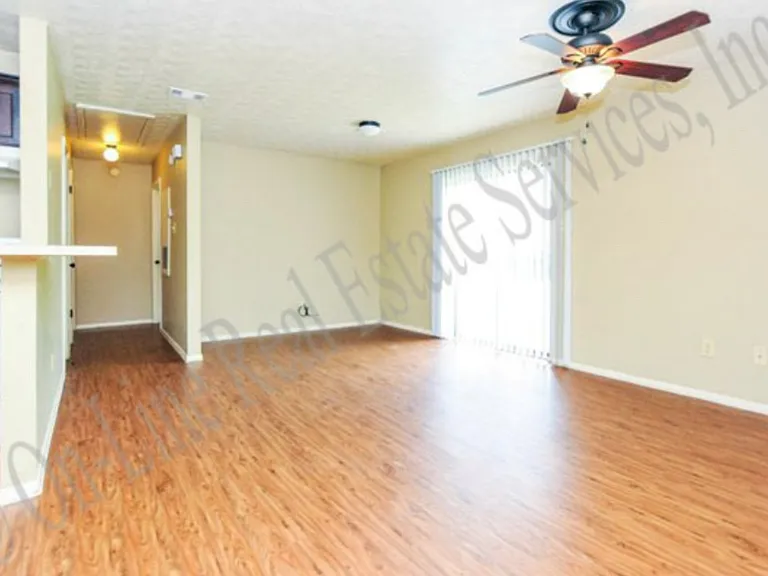 620 San Pedro Dr #A — Photo 2