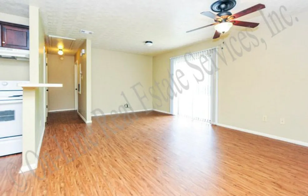 Building Photo - 620 San Pedro Dr #A