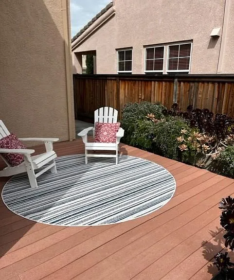 34 Pizarro Ave — Photo 33