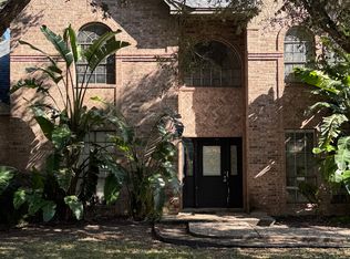 312 Escandon Ave, Rancho Viejo, TX 78575