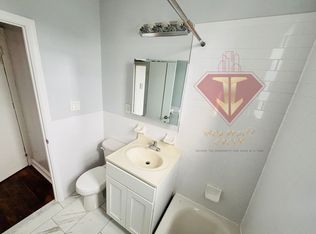 914 90th St #32, North Bergen, NJ 07047