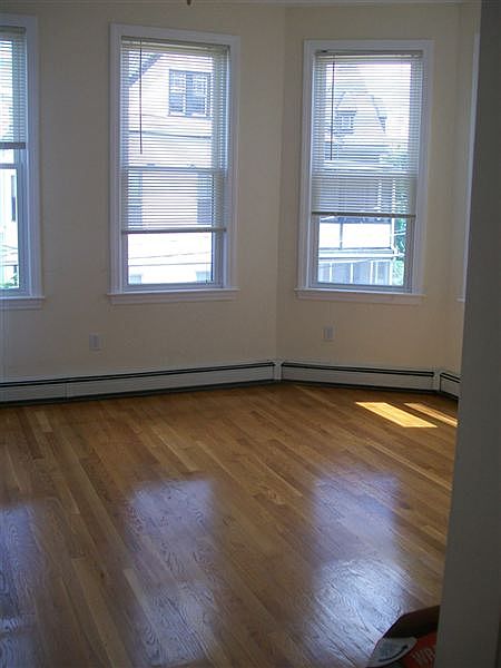 4 stickney ave 8