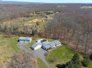13 Frontage Rd, Blairstown, NJ 07825