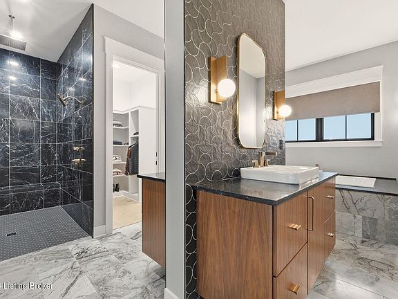 5th image of 2259 Taylor Wood Rd