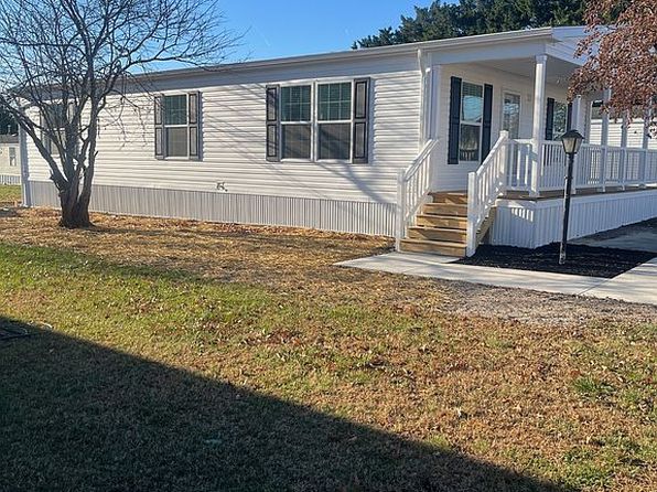 4 Marie Ct