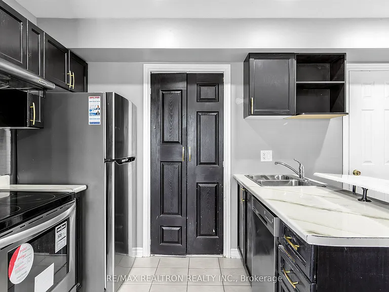 1795 Markham Rd #205 — Photo 10