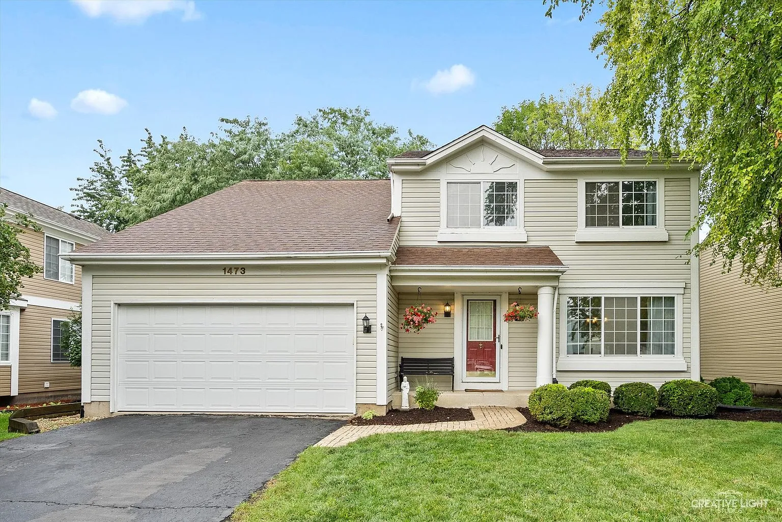 1473 Golden Oaks Pkwy photo 1