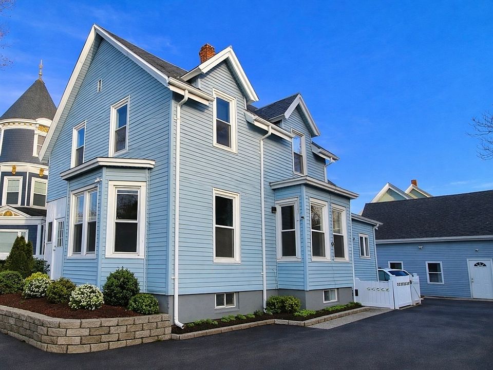 1st image of 502 Western Ave