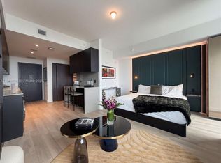 20 NE 11th St #4111, Miami, FL 33132