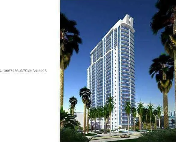 1945 S Ocean Dr — Photo 2