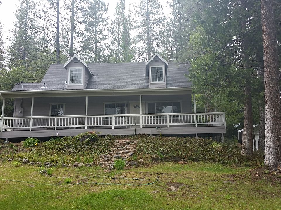 1st image of 2432 Speckled Ct
