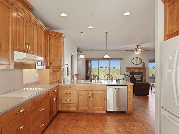 2nd image of 6120 Eschinger Rd