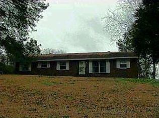 3626 Belair Rd, Augusta, SC --
