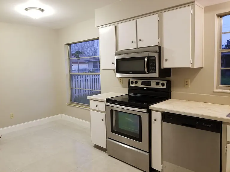 2680 Sumba Ave — Photo 6