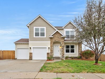 3225 Birch St SW, Bondurant, IA, 50035