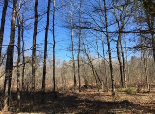 0 Oxbow Rd, Egremont, MA 01230