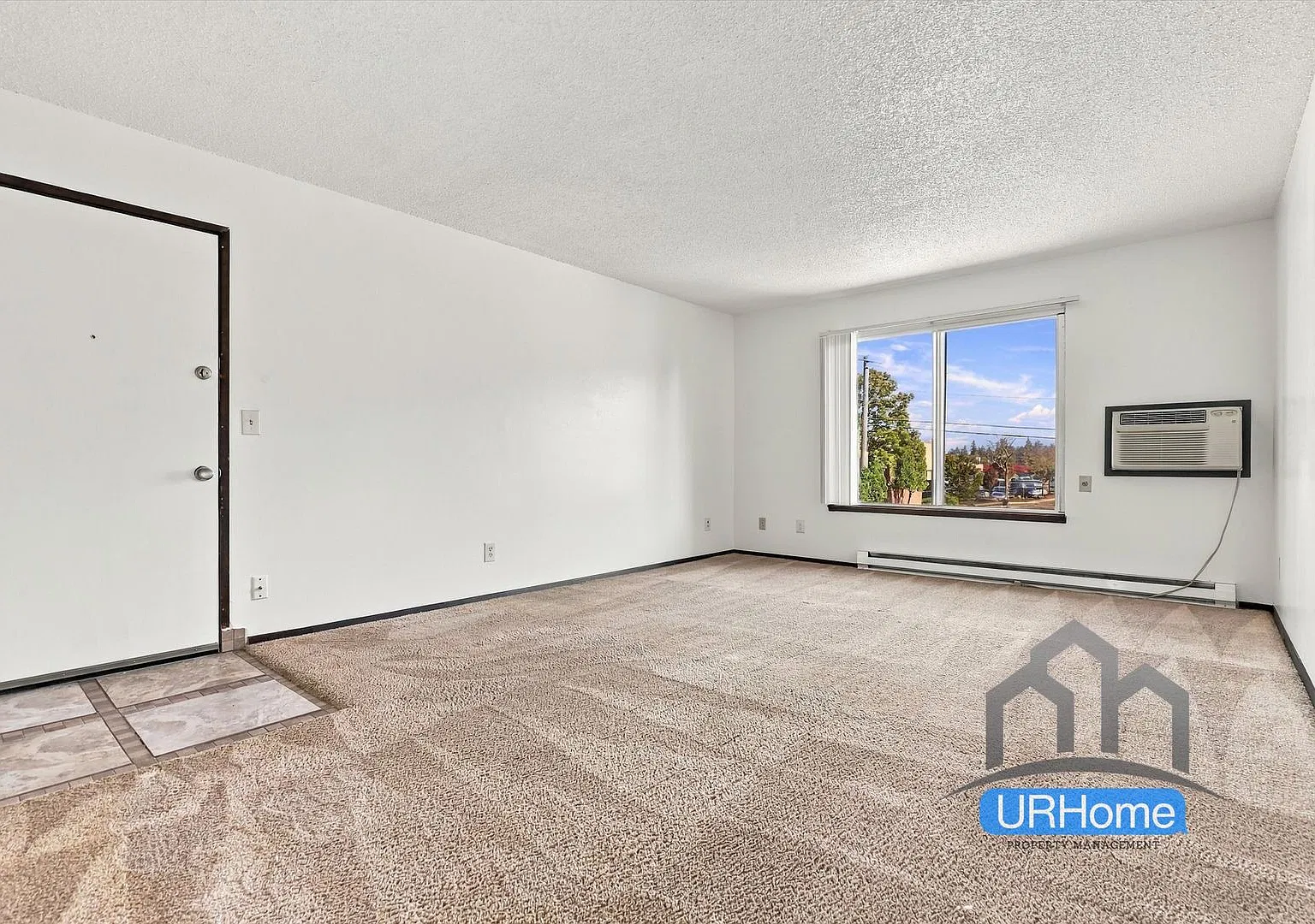 119th Property — Photo 3