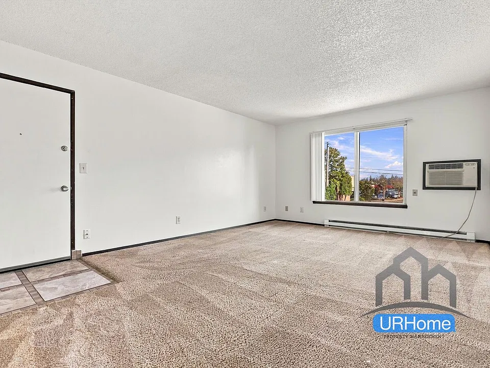 2605 SE 119th Ave