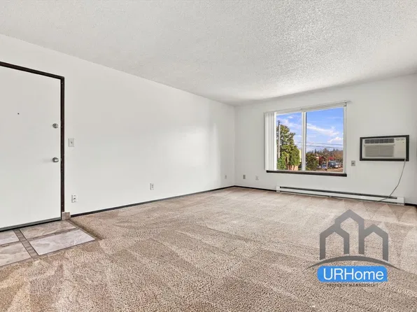 119th Avenue Apartments, 2605 SE 119th Ave #2611, Portland, OR 97266