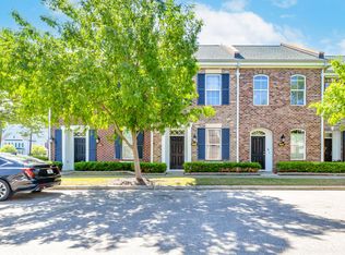 945B Rosencrans Ln, Myrtle Beach, SC 29577