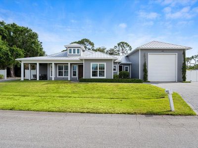 630 SW Bradshaw Circle, Port Saint Lucie, FL, 34953