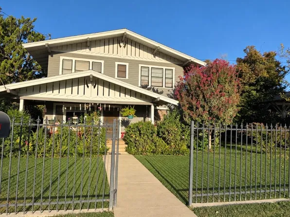 1249 S Liberty, Visalia, CA 93292