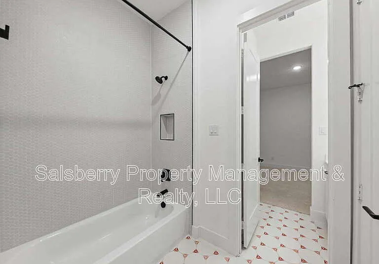 1790 Coopers Hawk Dr — Photo 28
