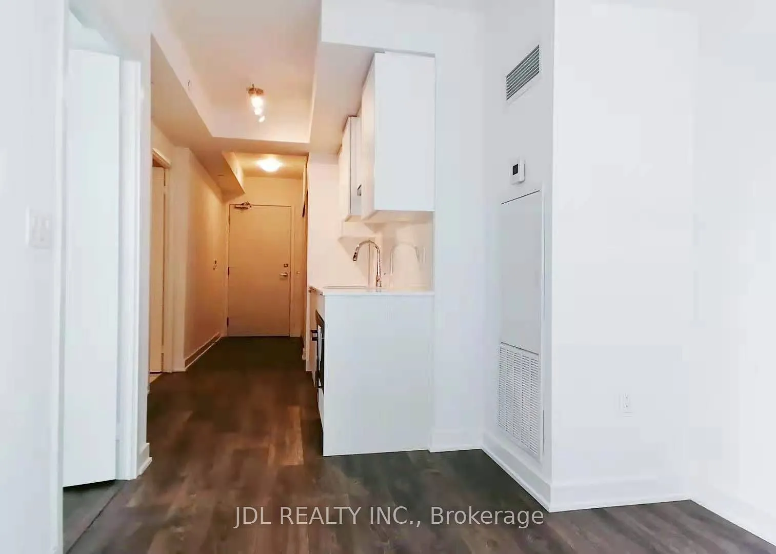1 bed, $2,050 — Photo 2