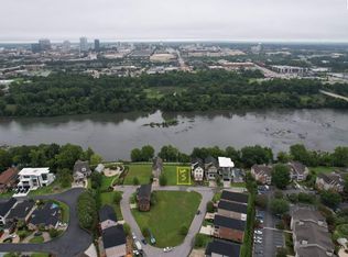 218 Riverwalk Cir, West Columbia, SC 29169