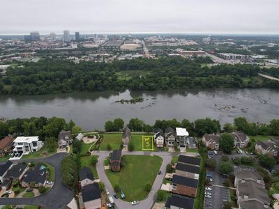 218 Riverwalk Cir, West Columbia, SC, 29169