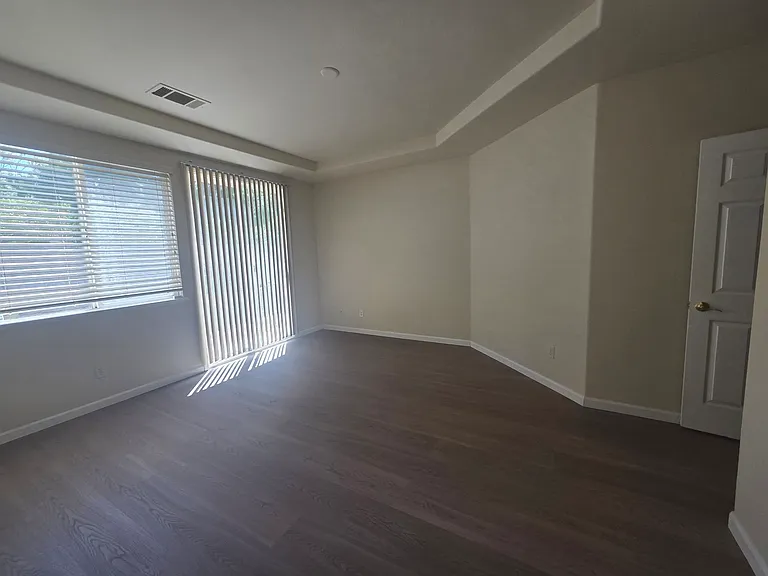 2086 Shenandoah Dr — Photo 19