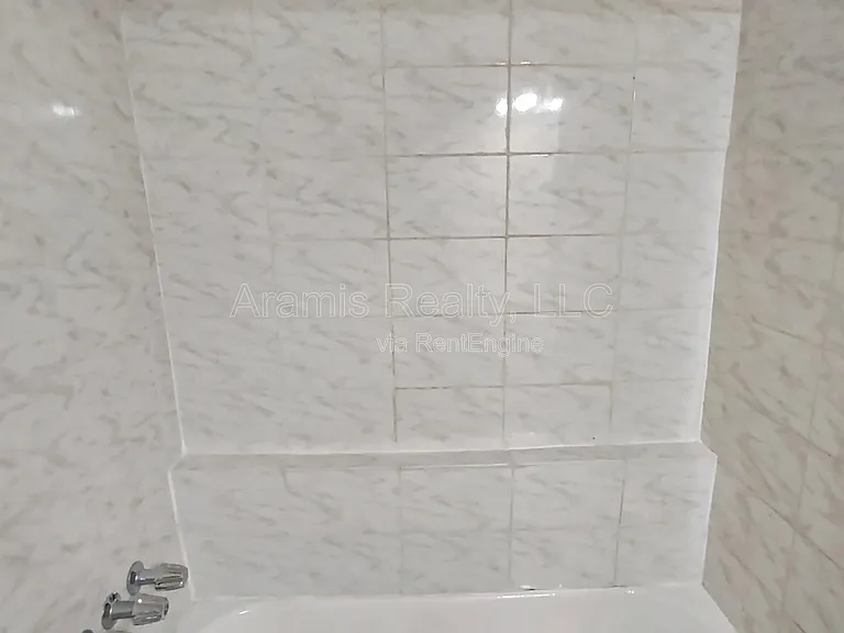 3032 Destin Cir — Photo 22