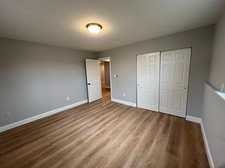 3 Pearson St #6 — Photo 13