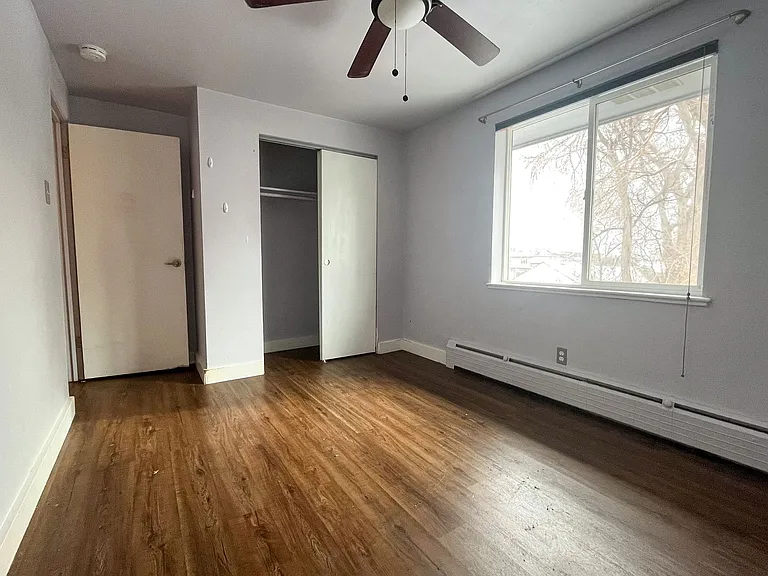 3710 Upham St. Apartments — Photo 20