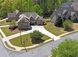 15 Boxelder Ct, Dallas, GA 30132