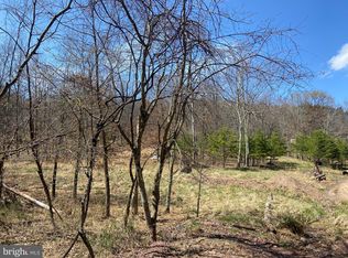 LOT-38A Holly Hill Ln, Berkeley Springs, WV 25411