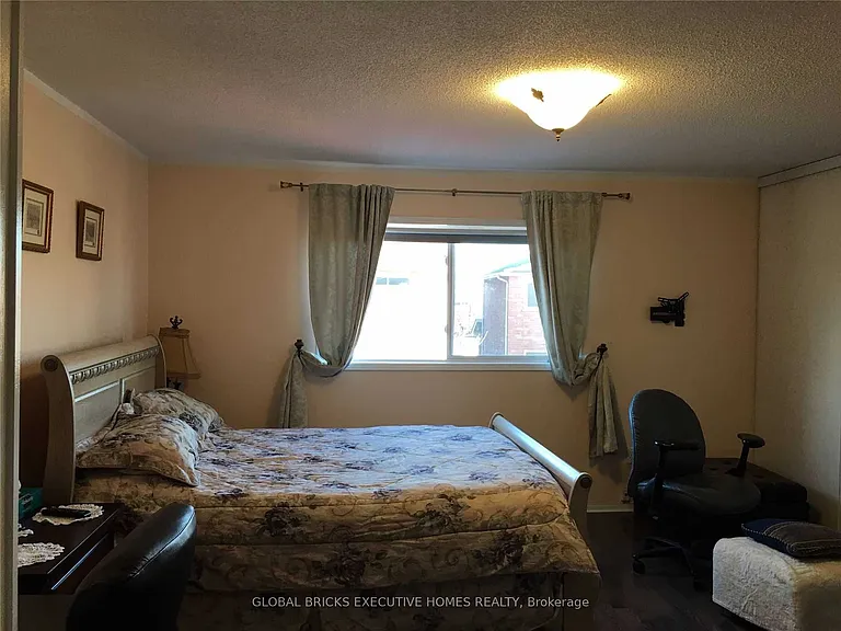 5030 Heatherleigh Ave #161 — Photo 7