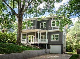 450 Chevelle Ln, Decatur, GA 30030