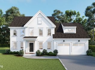 49 Minuteman Dr, Concord, MA 01742