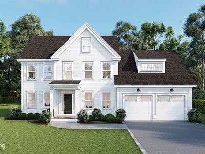 49 Minuteman Dr, Concord, MA, 01742