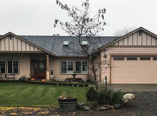 5317 SE Welch Rd, Gresham, OR 97080