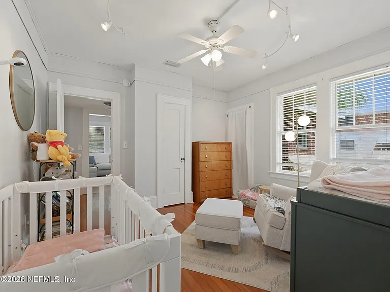 1222 Ingleside Ave — Photo 28