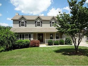 1st image of 308 Shawnee Dr