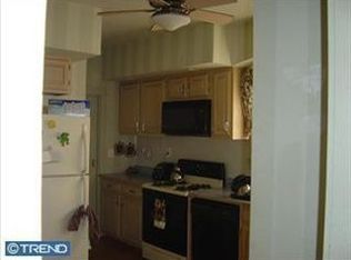 1824 Bryn Mawr Ave, Haddon Heights, NJ 08035