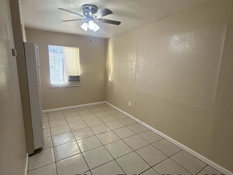 2506 E California Ave — Photo 4