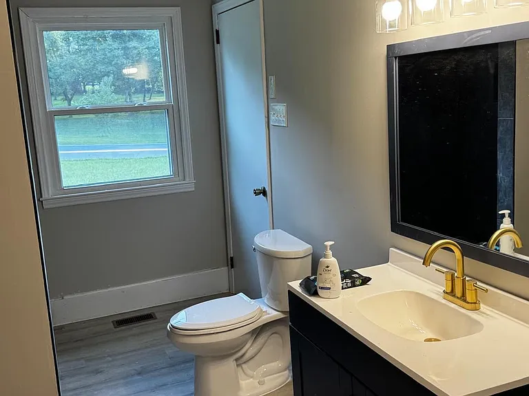 3295 Amity Hill Rd — Photo 9