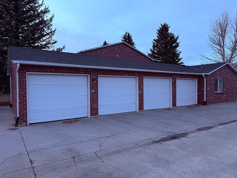 5307 Imperial Ct — Photo 20