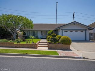 1626 N Dorothy Dr, Brea, CA 92821