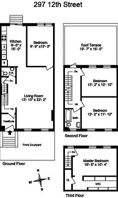 Sold by Betancourt & Associates Realty LLC | media 11